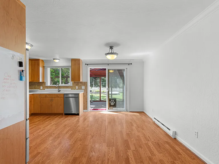 4109 S Reddick Rd — Photo 8