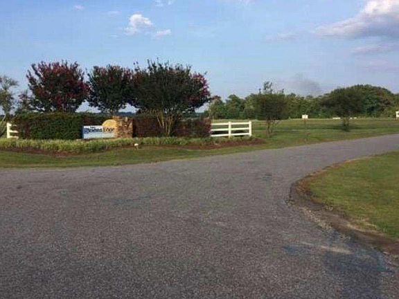 4th image of 121 Swan View Ln