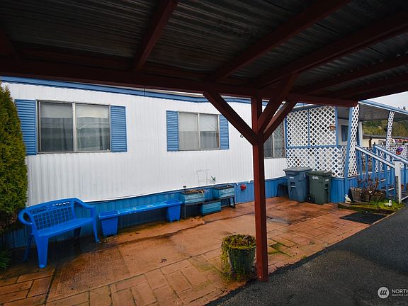 5th image of 5524 112th Avenue Ct E #9