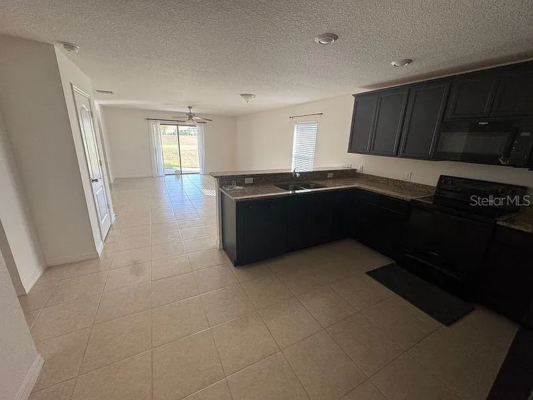 6909 Crested Orchid Dr — Photo 5