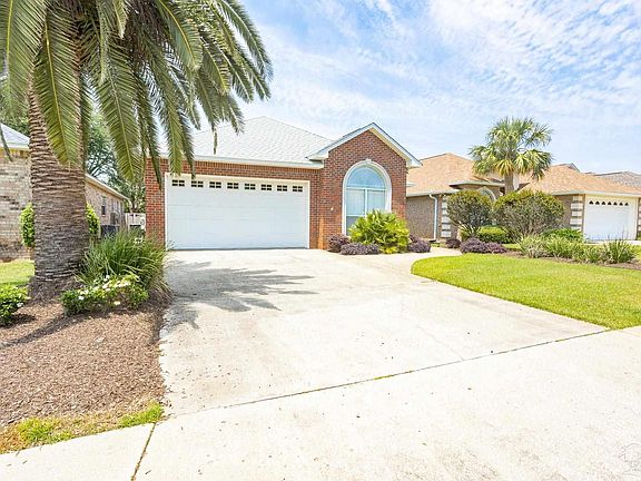 2nd image of 1229 Autumn Breeze Cir