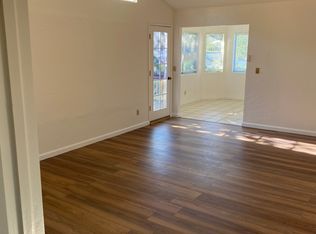 8A Adrian Way, San Rafael, CA 94903