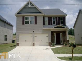 1720 Labonte Pkwy #88, McDonough, GA 30253