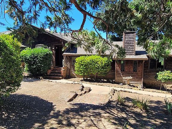 5th image of 24905 Loma Prieta Ave