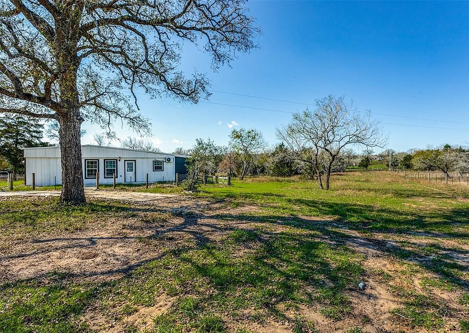 755 Patterson Rd, Flatonia, TX 78941 MLS 4033017 Zillow