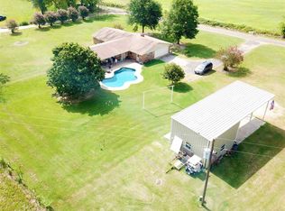 510 Cypress Rd, Hawkins, TX 75765