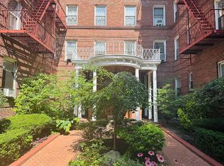 111-39 76th Rd APT D1, Forest Hills, NY 11375