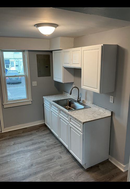 1st image of 11-23 Blackmore St