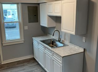 11-23 Blackmore St, Tonawanda, NY 14150