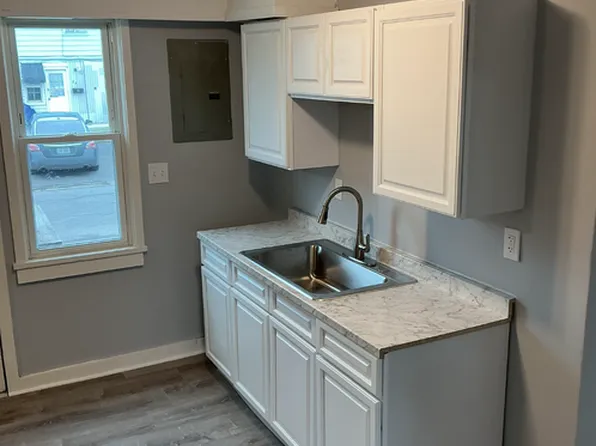 11-23 Blackmore St, 11-23 Blackmore St, Tonawanda, NY 14150