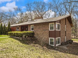 333 Orchard Ave, Battle Creek, MI