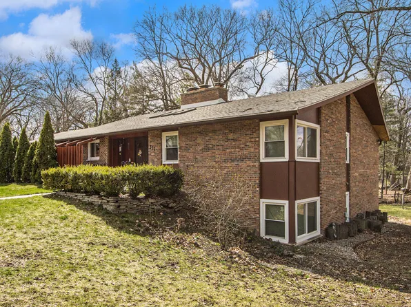333 Orchard Ave, Battle Creek, MI 49017