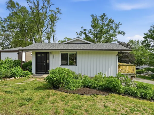 3624 Eastway Dr, Island Lake, IL 60042