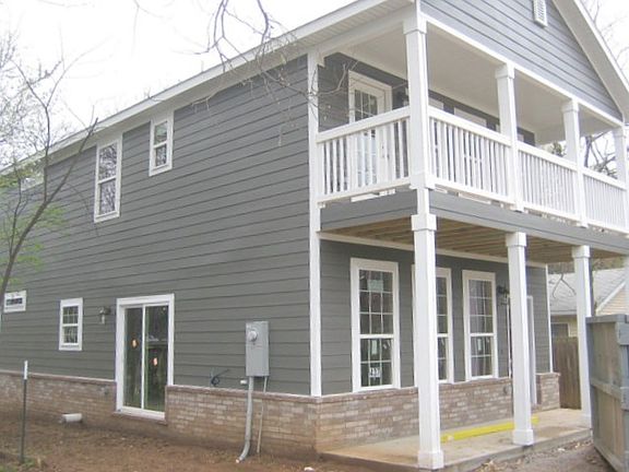 2nd image of 437 Washington Ave