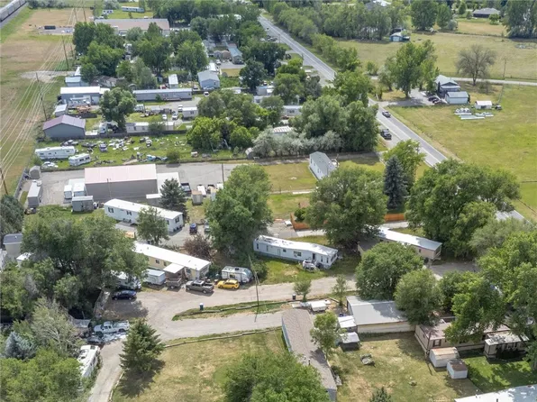4906-08 Ten 12 Danford Dr, Billings, MT 59106
