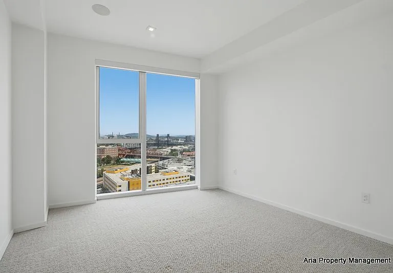 1075 NW Northrup St #1515-1516 — Photo 43