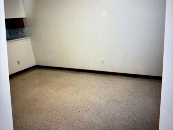 5th image of 4200 Lac Bienville Dr APT C