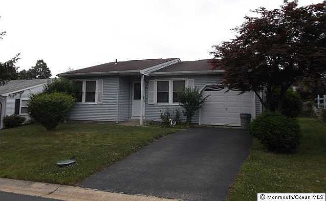 1st image of 80 Westport Drive