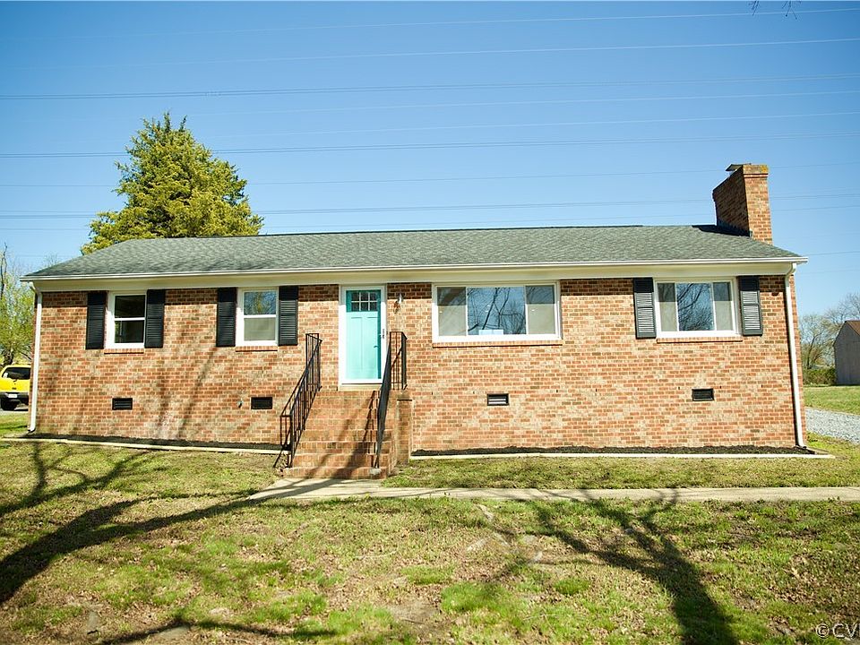 1st image of 2235 Ives Ln