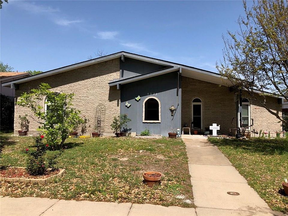 1st image of 4522 Mint Dr