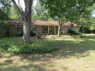 30541 County Road 72, Opp, AL 36467