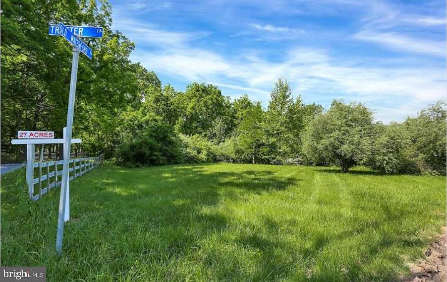 2nd image of Old Waterford Rd Lot 56