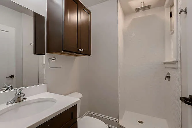 306 S Washington Ave #303 — Photo 53