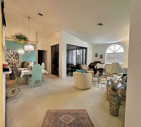 2nd image of 5406 Firenze Dr APT O