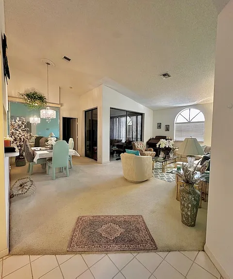 5406 Firenze Dr #O — Photo 2