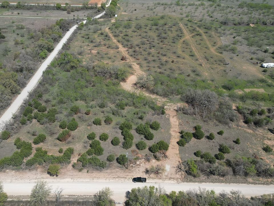 1st image of 7 County Road 340