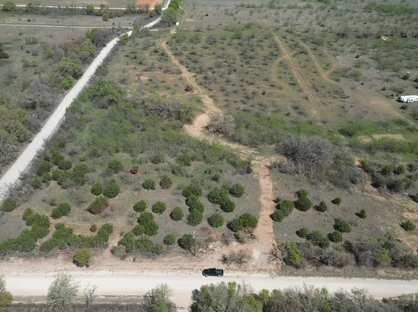 7 County Road 340, Ranger, TX 76470