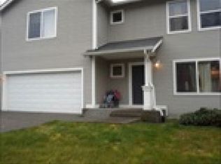 18927 13th Ave SE, Bothell, WA 98012