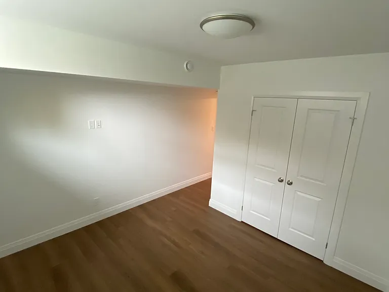 51 Birmingham Dr — Photo 22