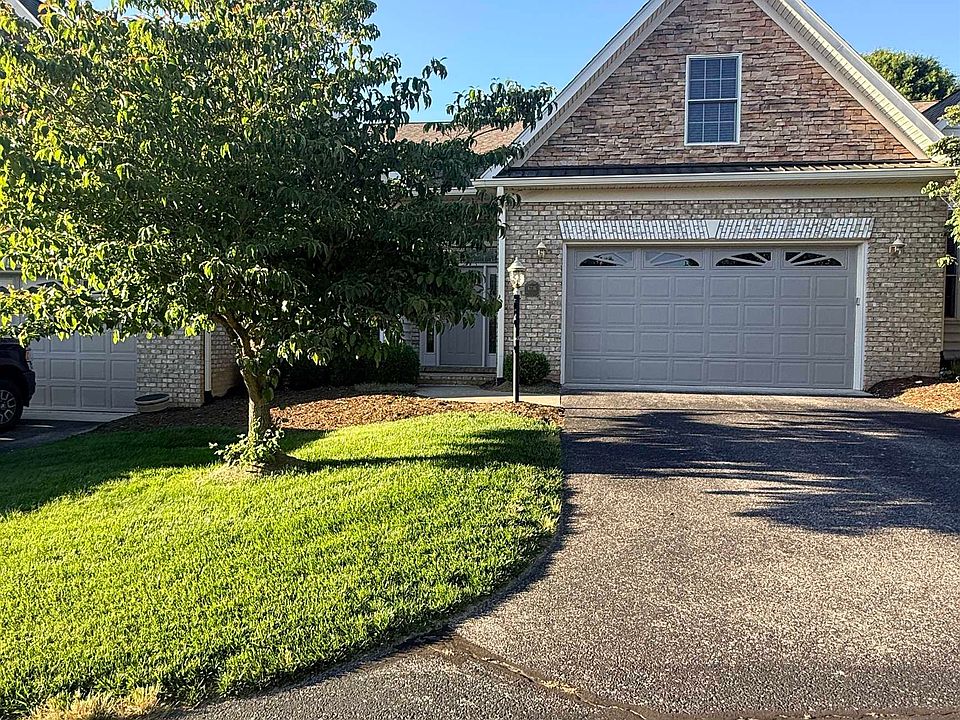 1st image of 6716 Bay Hill Ct