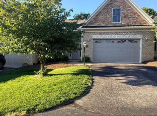 6716 Bay Hill Ct, Radford, VA 24141