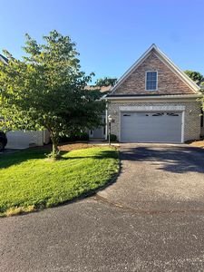 6716 Bay Hill Ct, Radford, VA, 24141