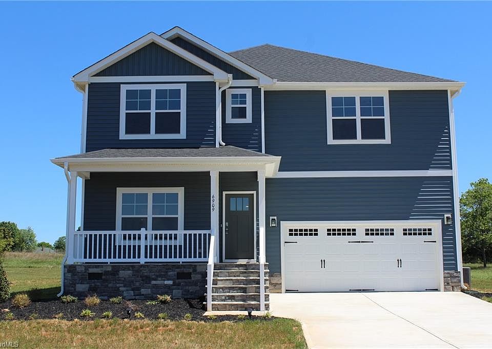 1st image of 6909 Steeplegate Dr #3