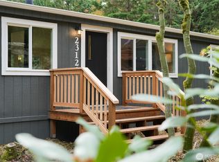 23122 104th Ave SE, Woodinville, WA 98077