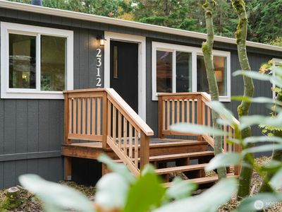 23122 104th Avenue SE, Woodinville, WA, 98077