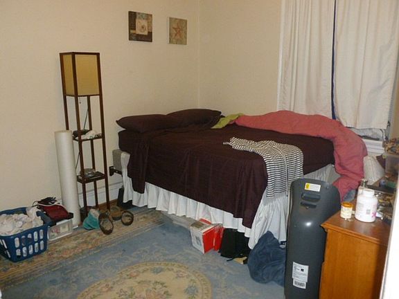 5th image of 610 N Nansemond St APT 1