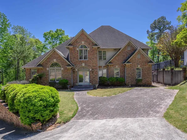 96 Southview Dr, Birmingham, AL 35244