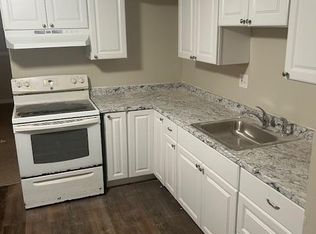 43 Austin St APT 1, Worcester, MA 01609