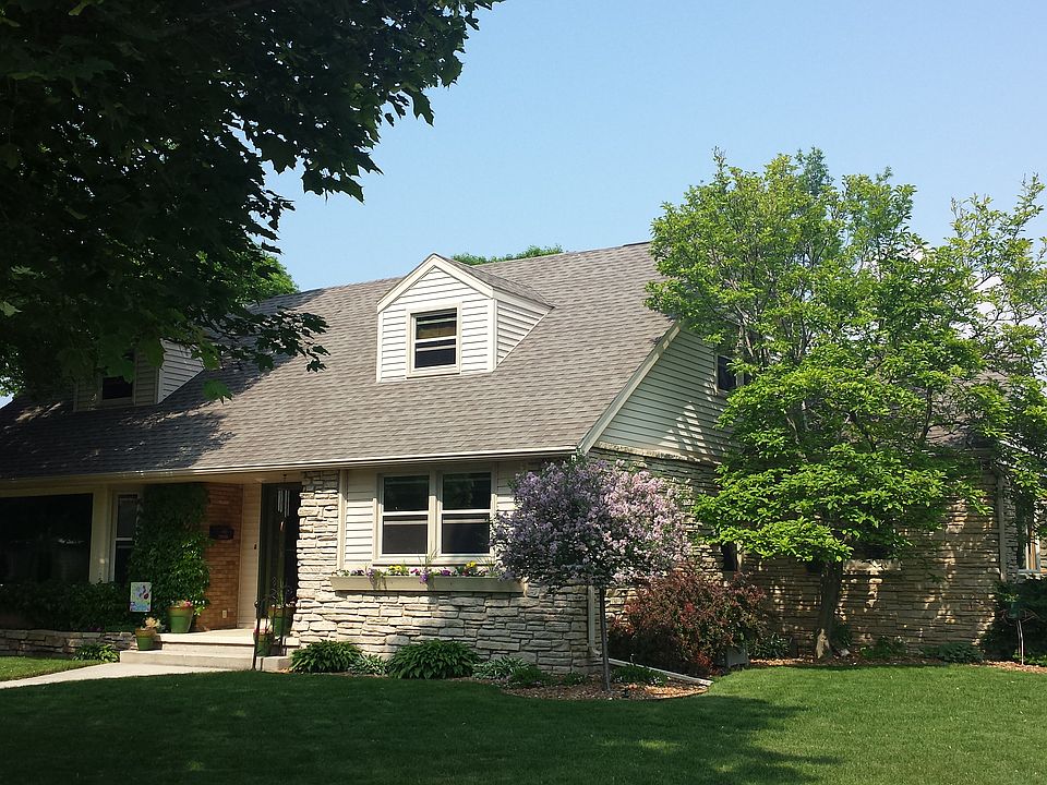 1st image of 277 Cottage Ave