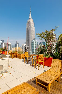Sold by Brown Harris Stevens | media 15