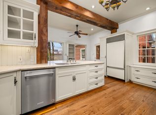 (Undisclosed Address), Alexandria, LA 71301