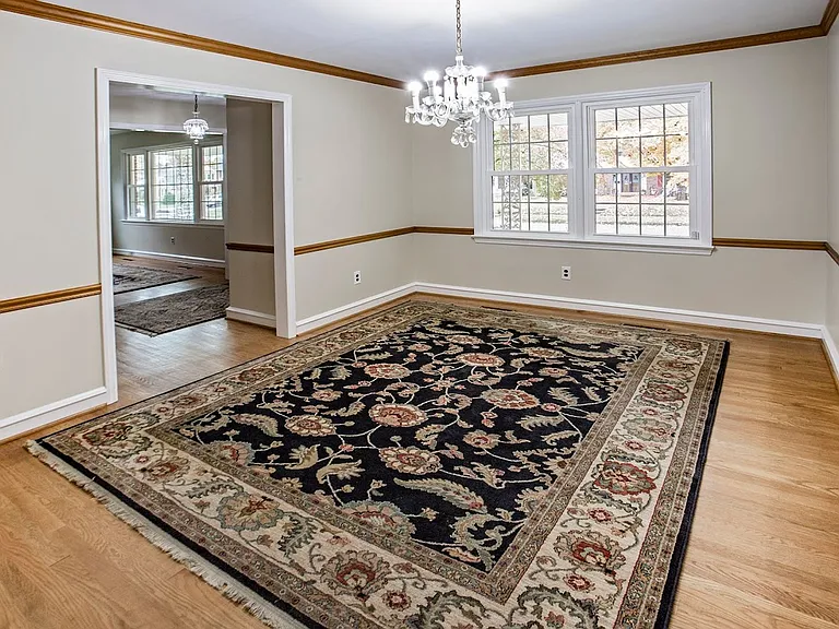 705 Ashford Rd — Photo 36