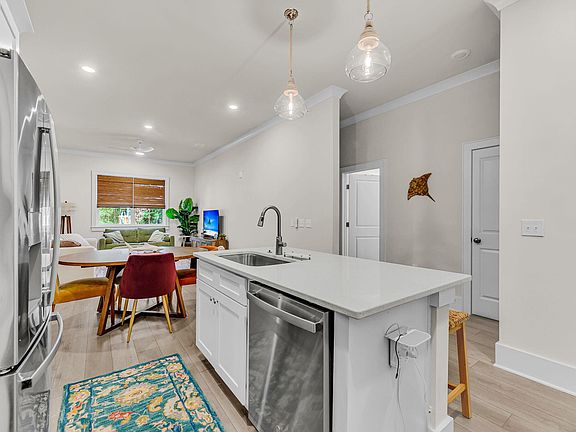 4th image of 7624 Indigo Palms Way