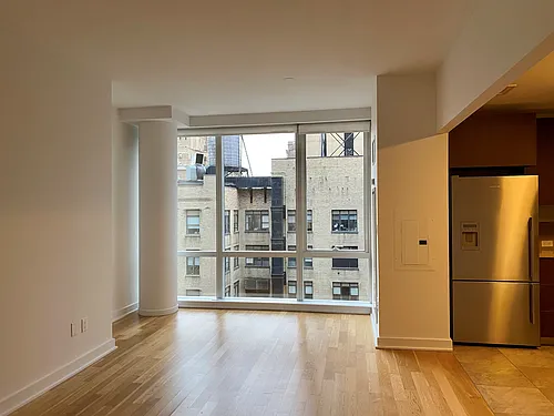 885 6th Ave #23A Photo 1