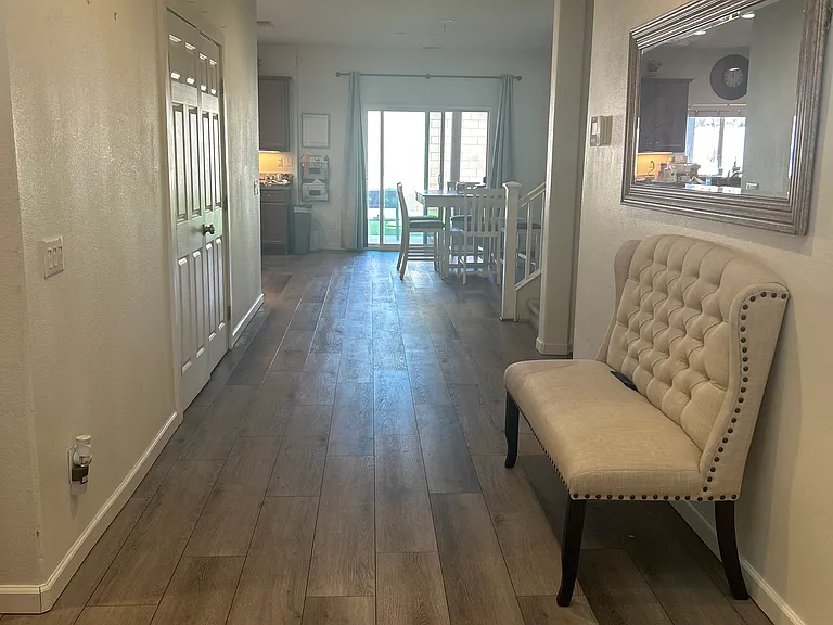 26370 Okeefe Ln — Photo 3