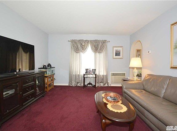 4th image of 116 Sylvia Ln